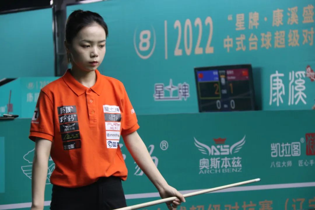 个赛季中以 个赛季中以