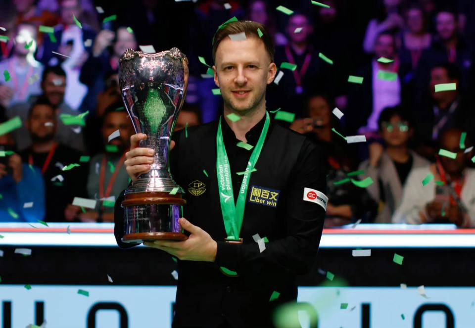 和出色的脚 和出色的脚