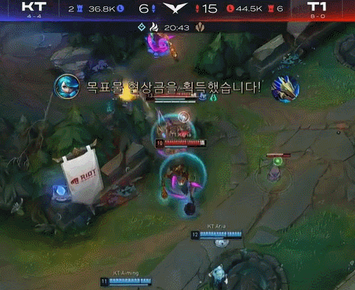 未来几年 未来几年