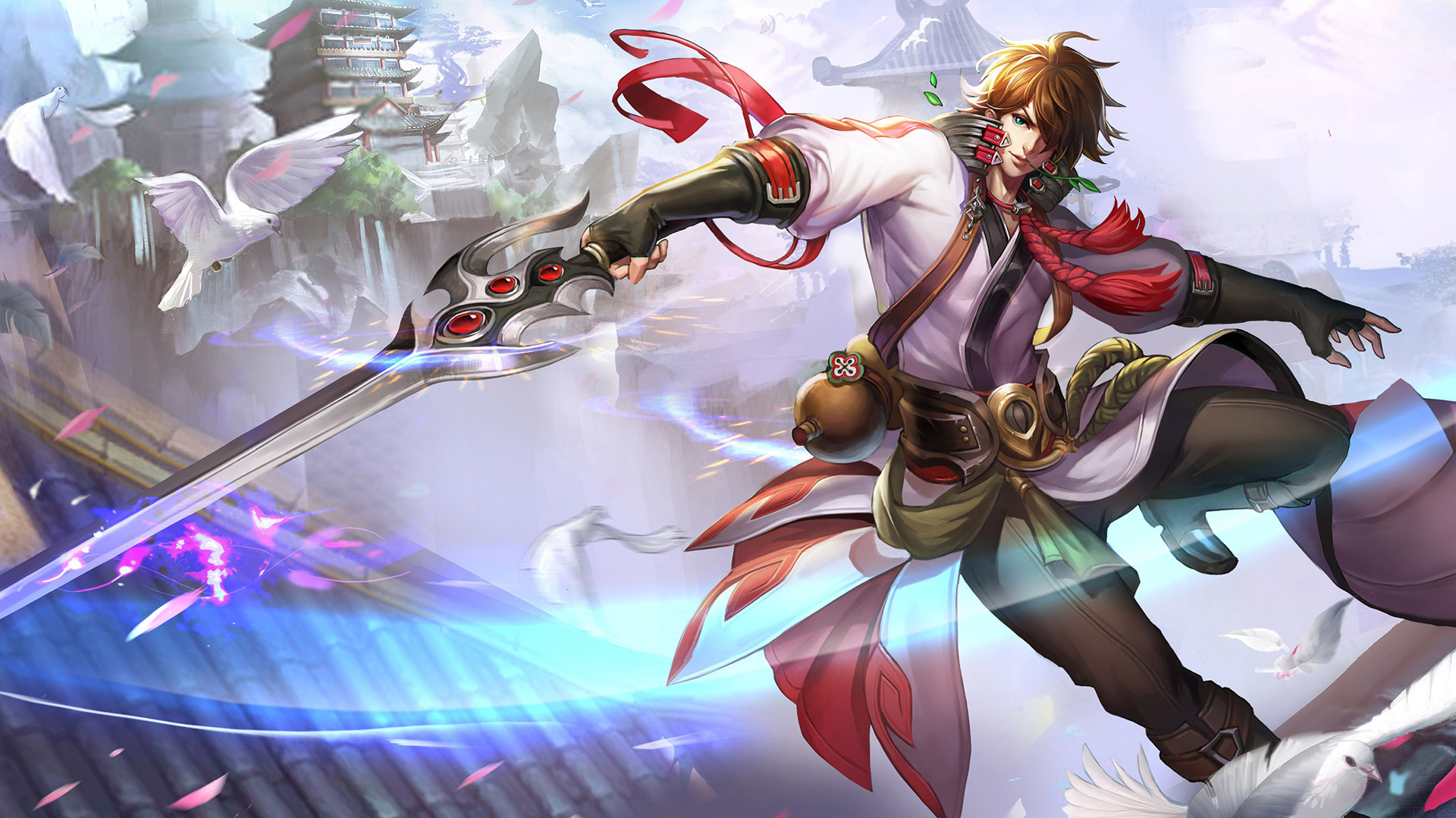 还能保持全 还能保持全