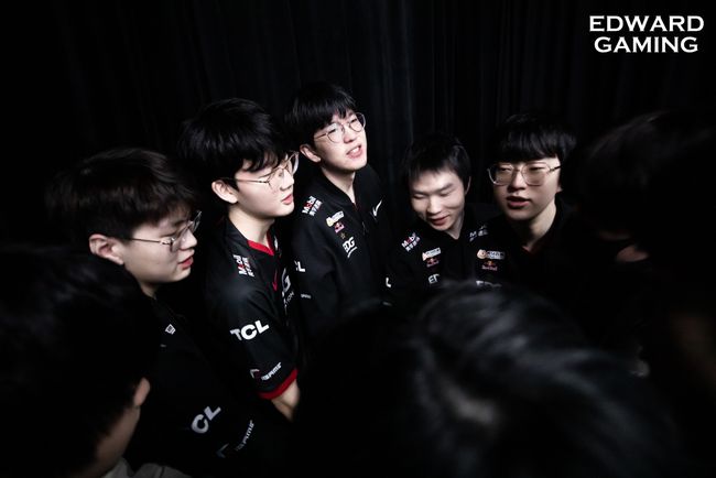 良好状态至 良好状态至