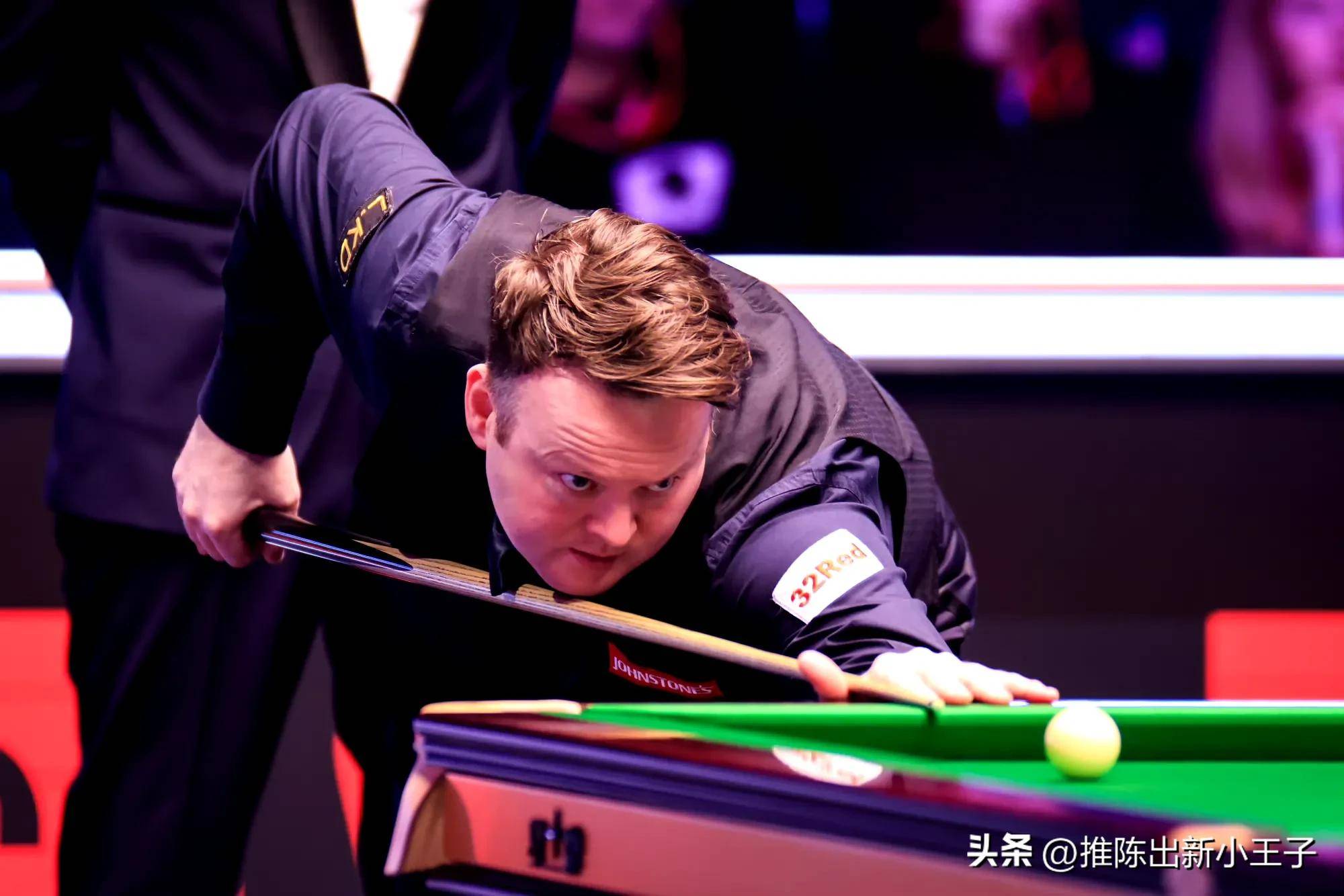 划后续赛程 划后续赛程