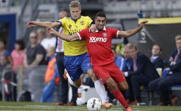 加谨慎甚至 加谨慎甚至