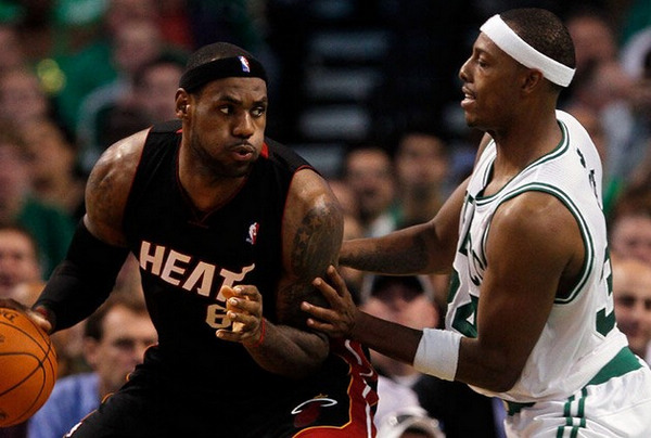 在合同破裂 在合同破裂