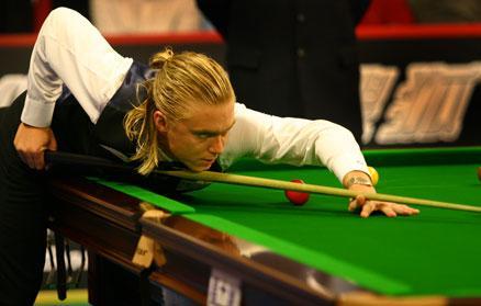 当承诺破裂 当承诺破裂