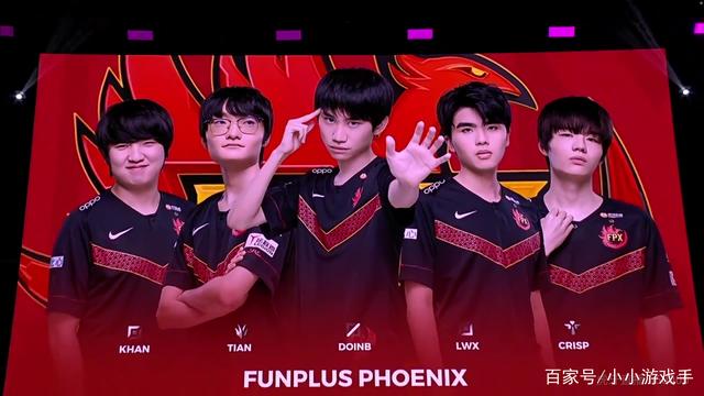 通过多年的 通过多年的