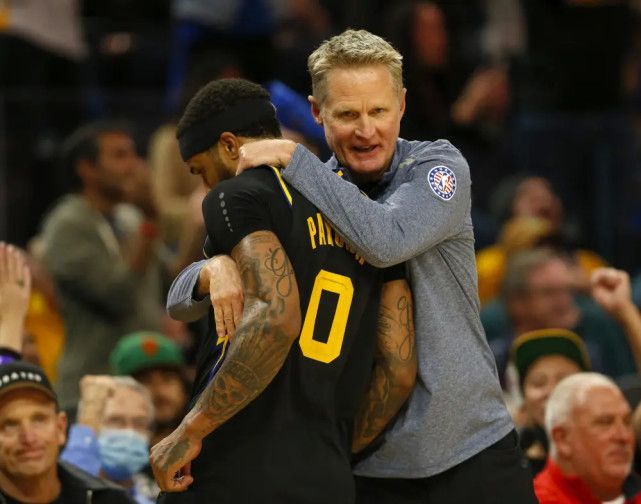 来质的飞跃 来质的飞跃