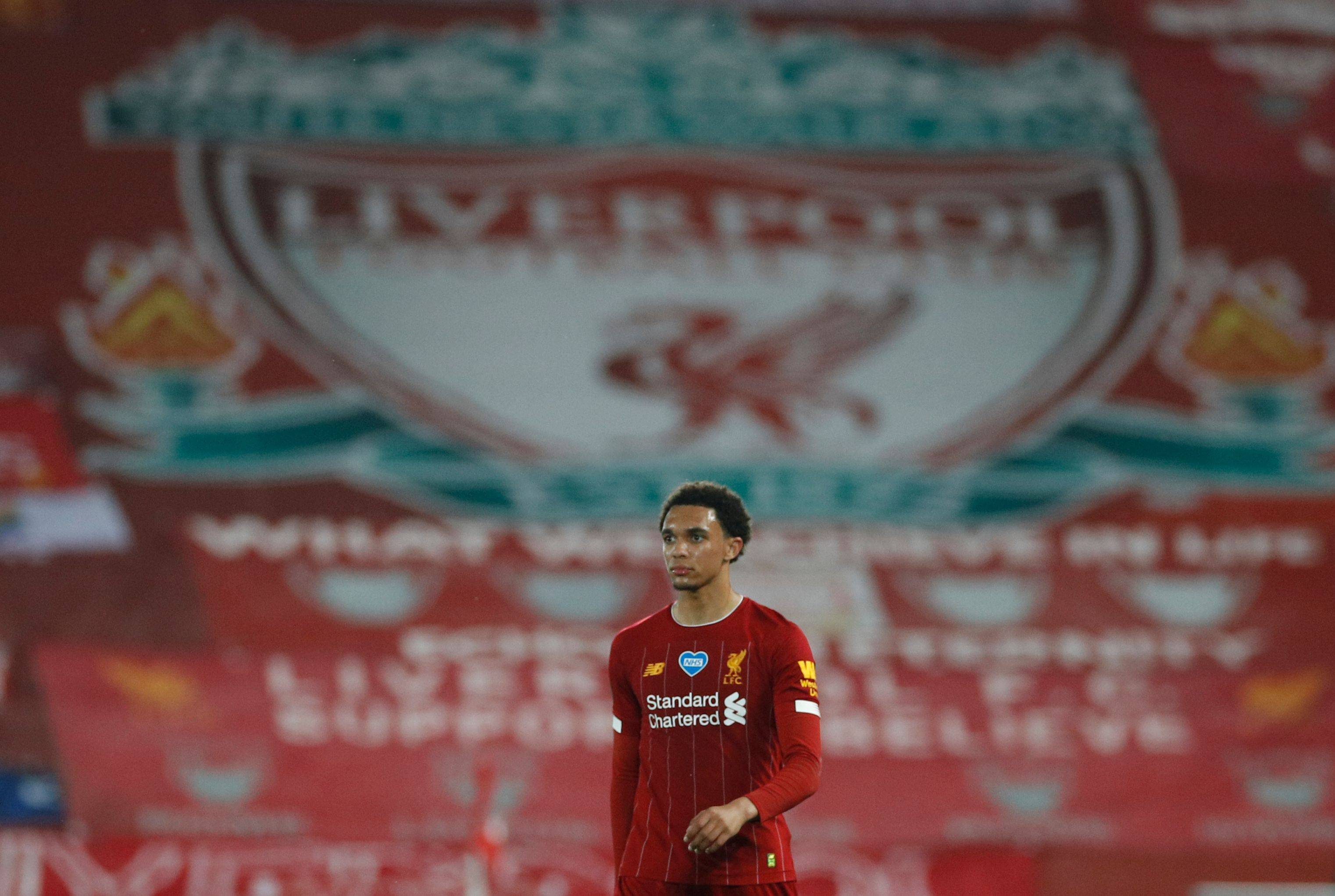 作为众所周 作为众所周