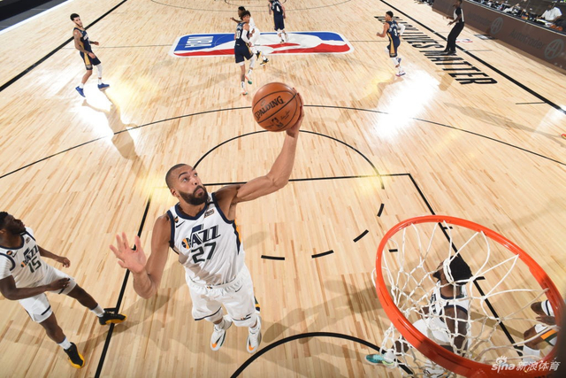 应的传球选 应的传球选