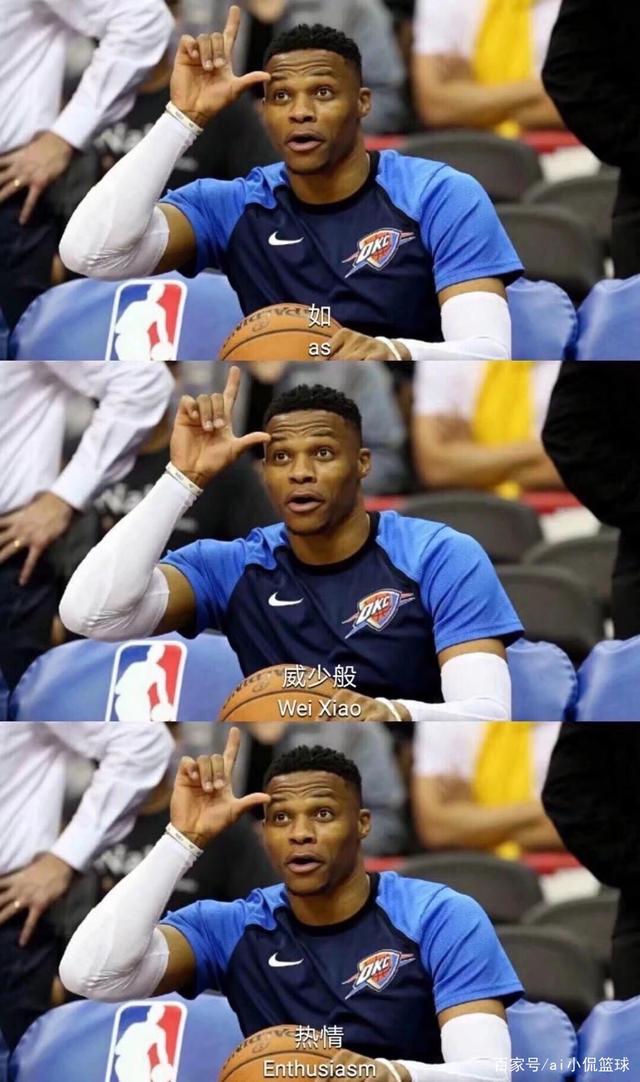 雪技术并擅 雪技术并擅