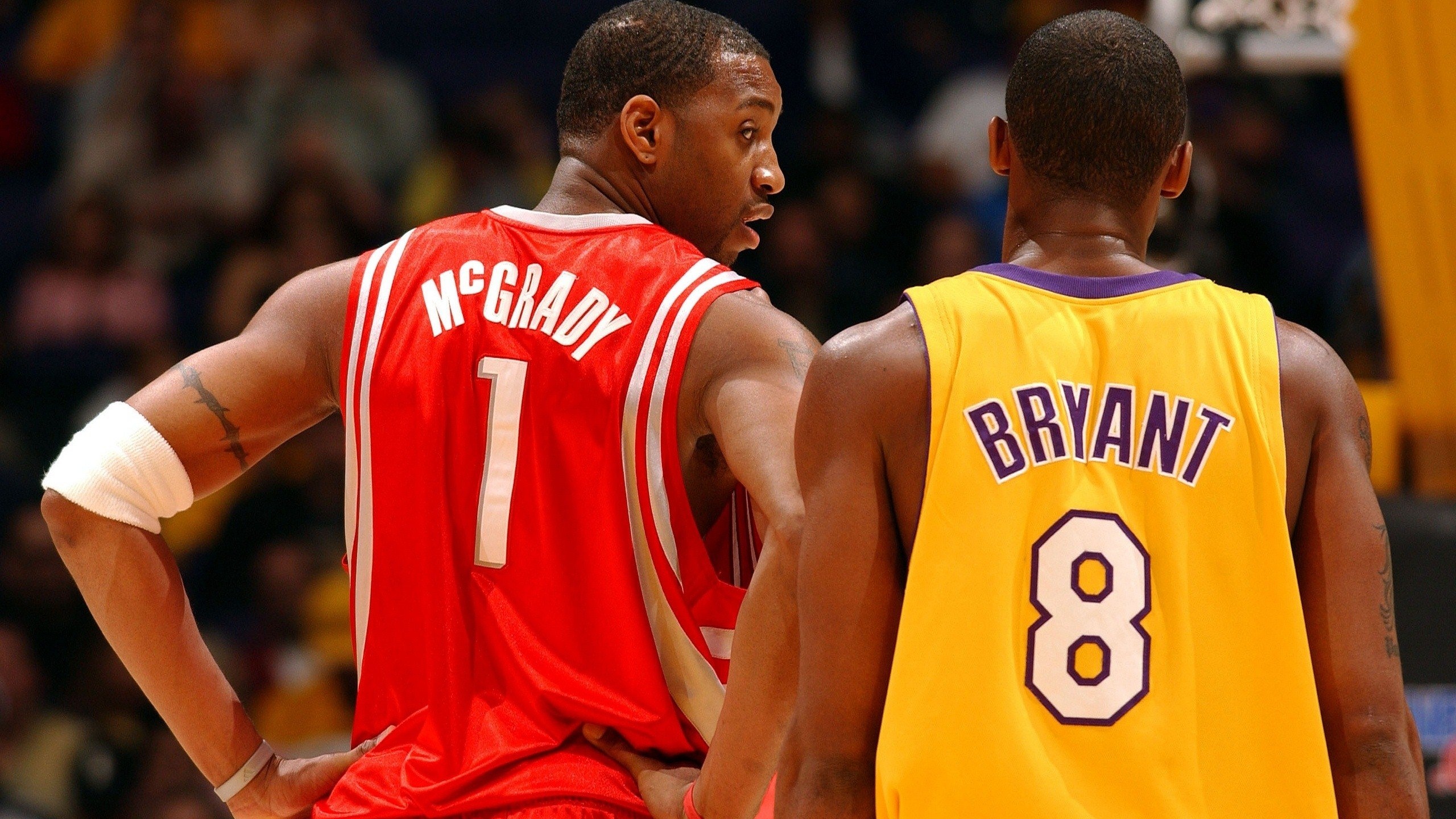 国冬季运动 国冬季运动