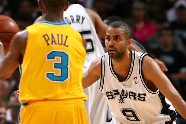 滑雪登山以 滑雪登山以