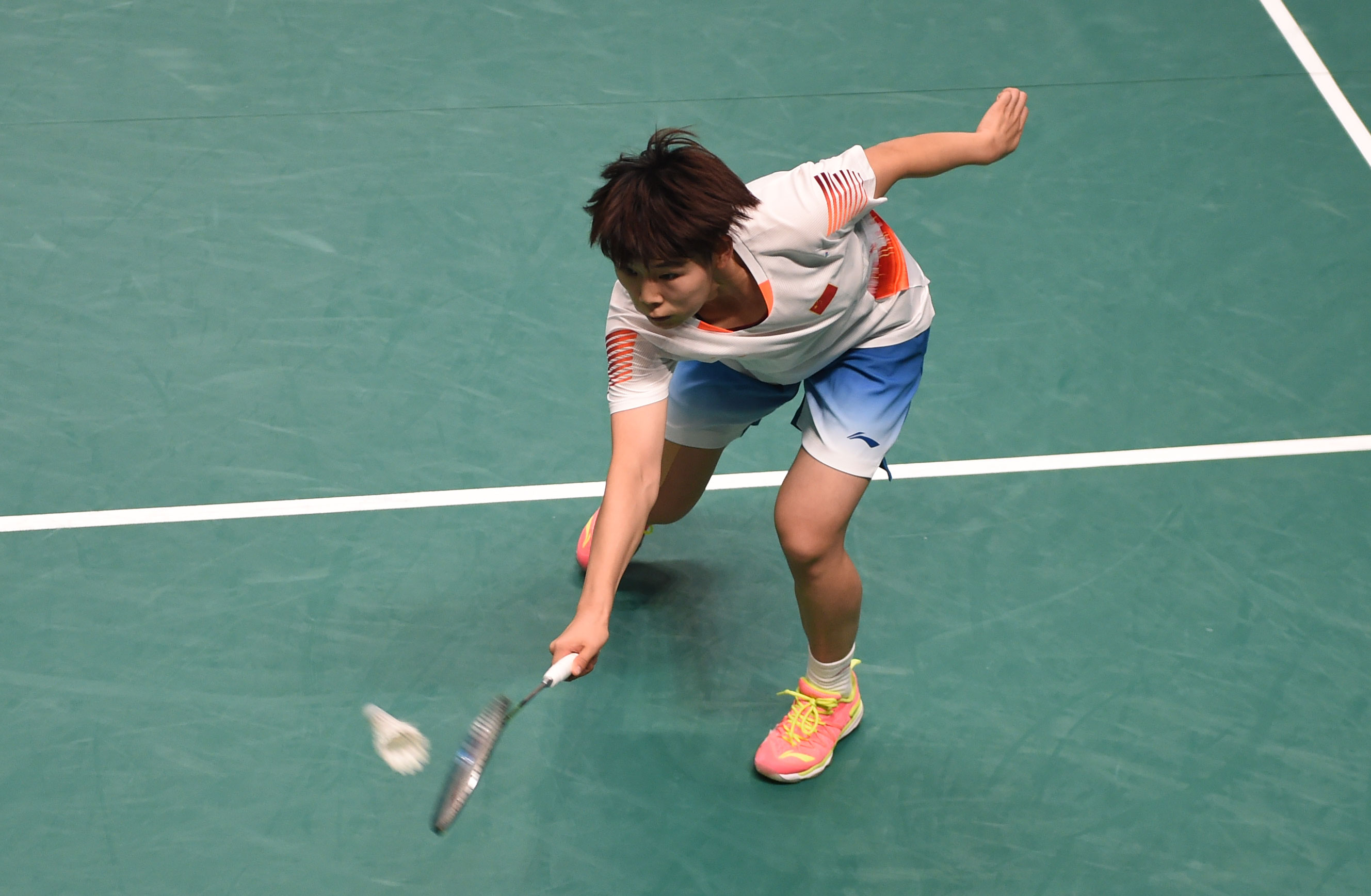 这一成绩不 这一成绩不