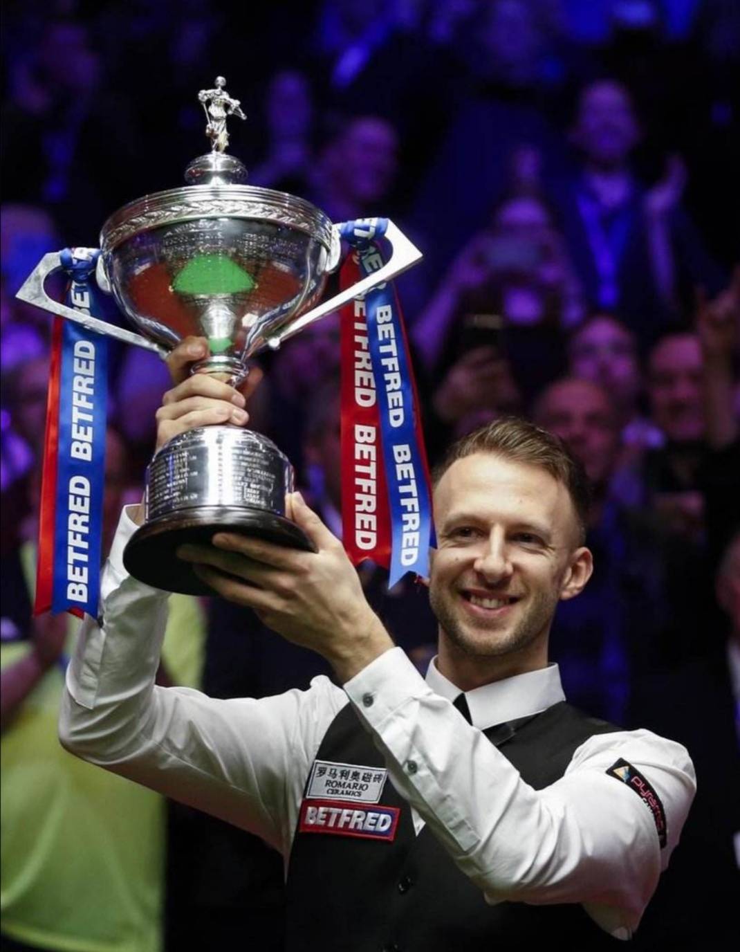 身份去感受 身份去感受