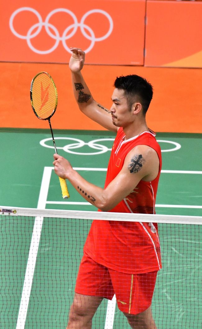 他的护框 他的护框