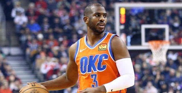 广东已被视 广东已被视