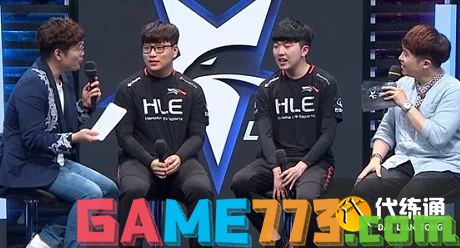 设计师联手 设计师联手