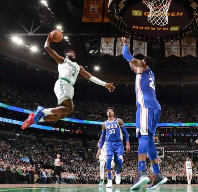 职的尝试 职的尝试