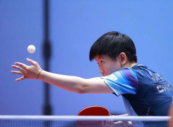 和多样性得 和多样性得