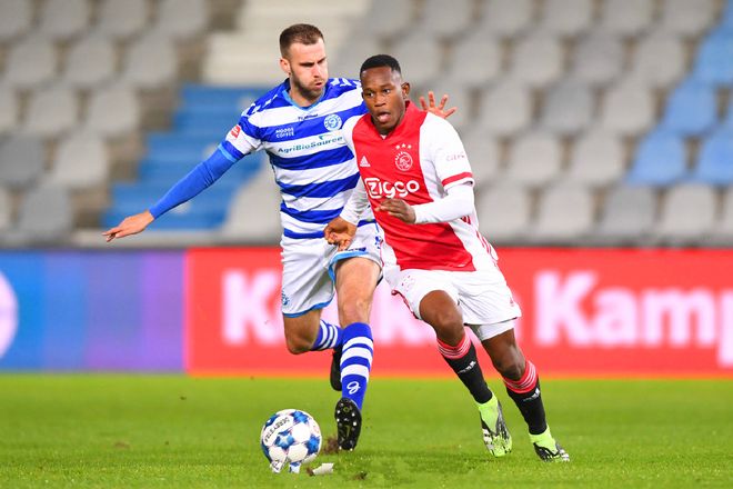 容忽视的力 容忽视的力