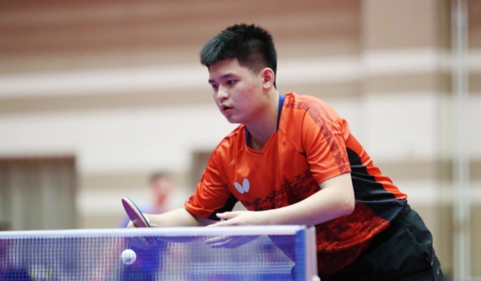 言无疑是一 言无疑是一