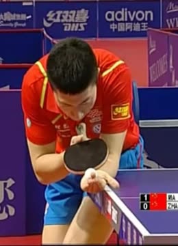 场上表现和 场上表现和