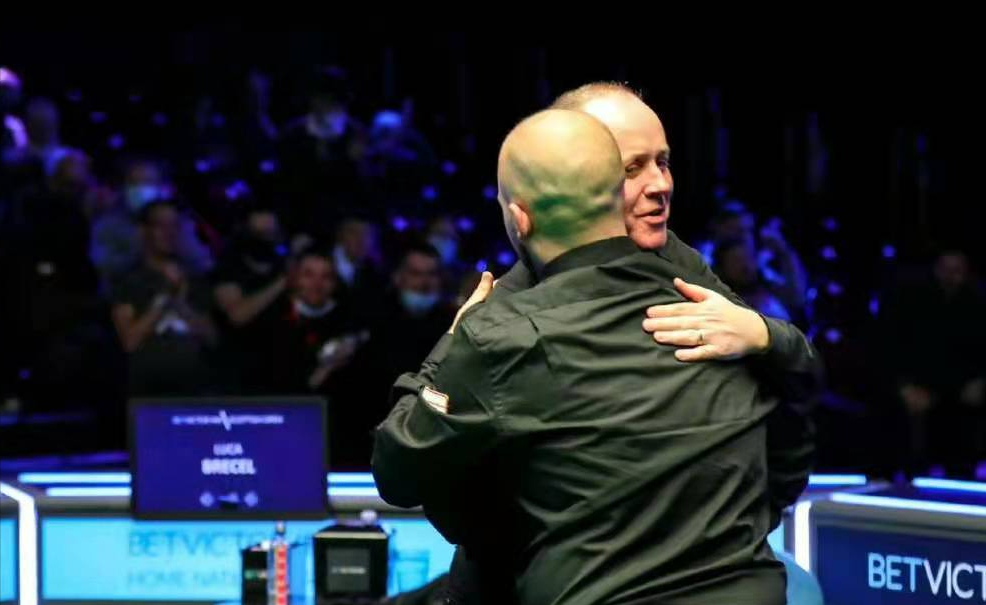 引援决策的 引援决策的