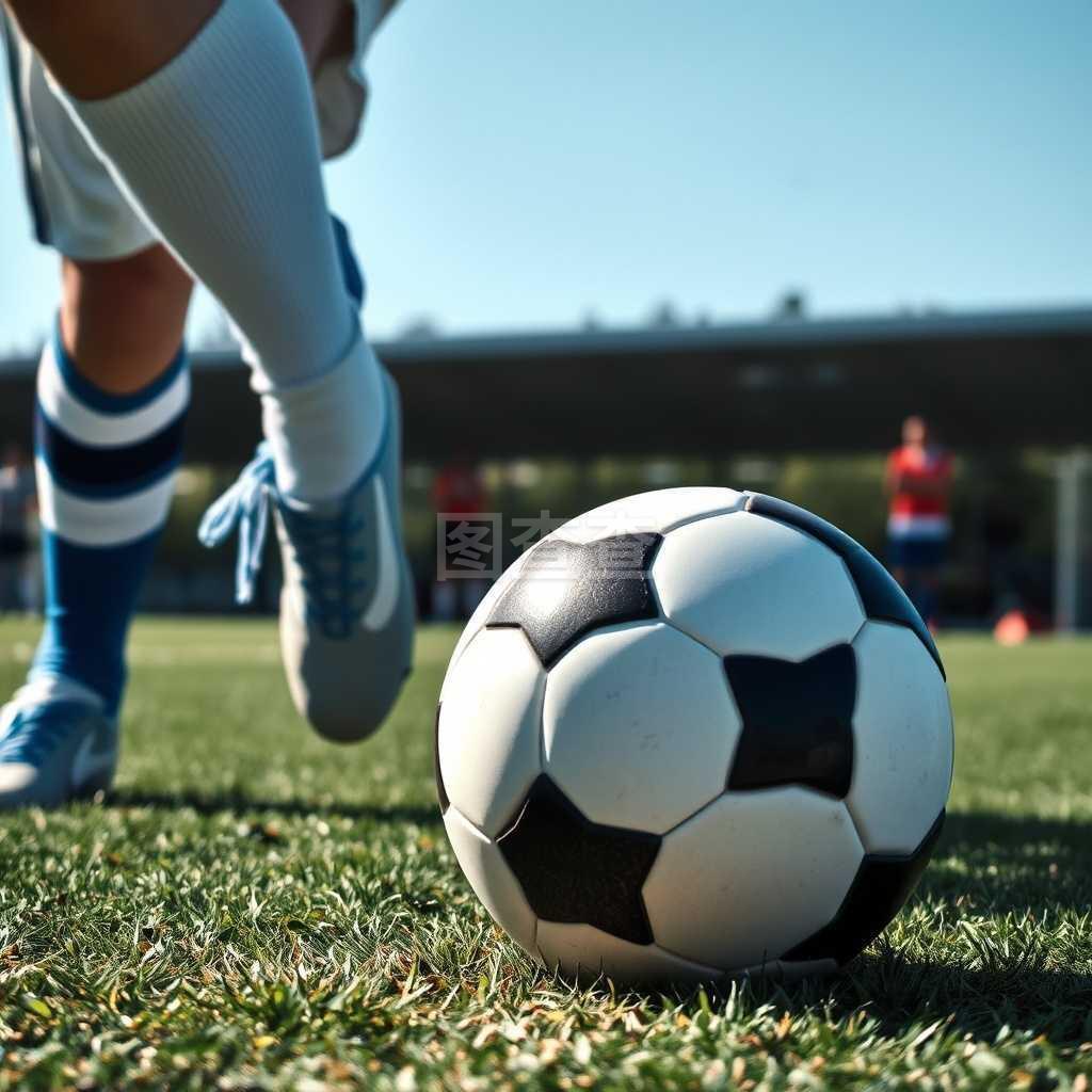 中国体育的 中国体育的