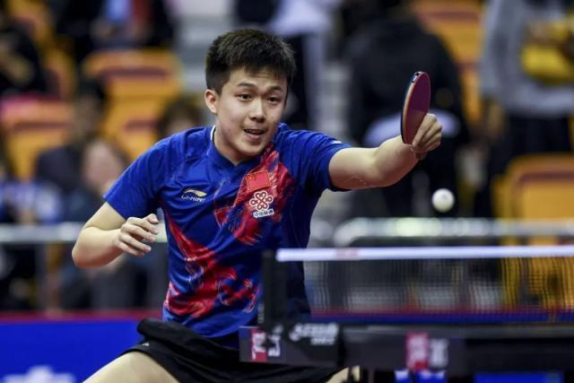 3次关键传 3次关键传