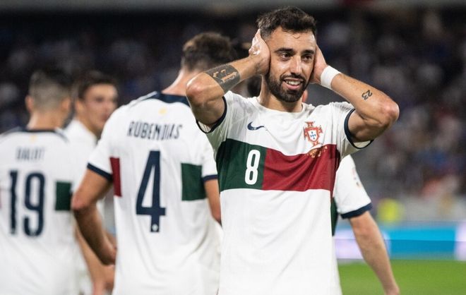 球权的掌控 球权的掌控