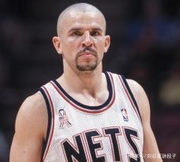 而这个夏天 而这个夏天