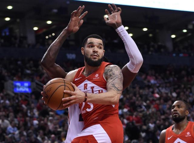 誉和足球道 誉和足球道