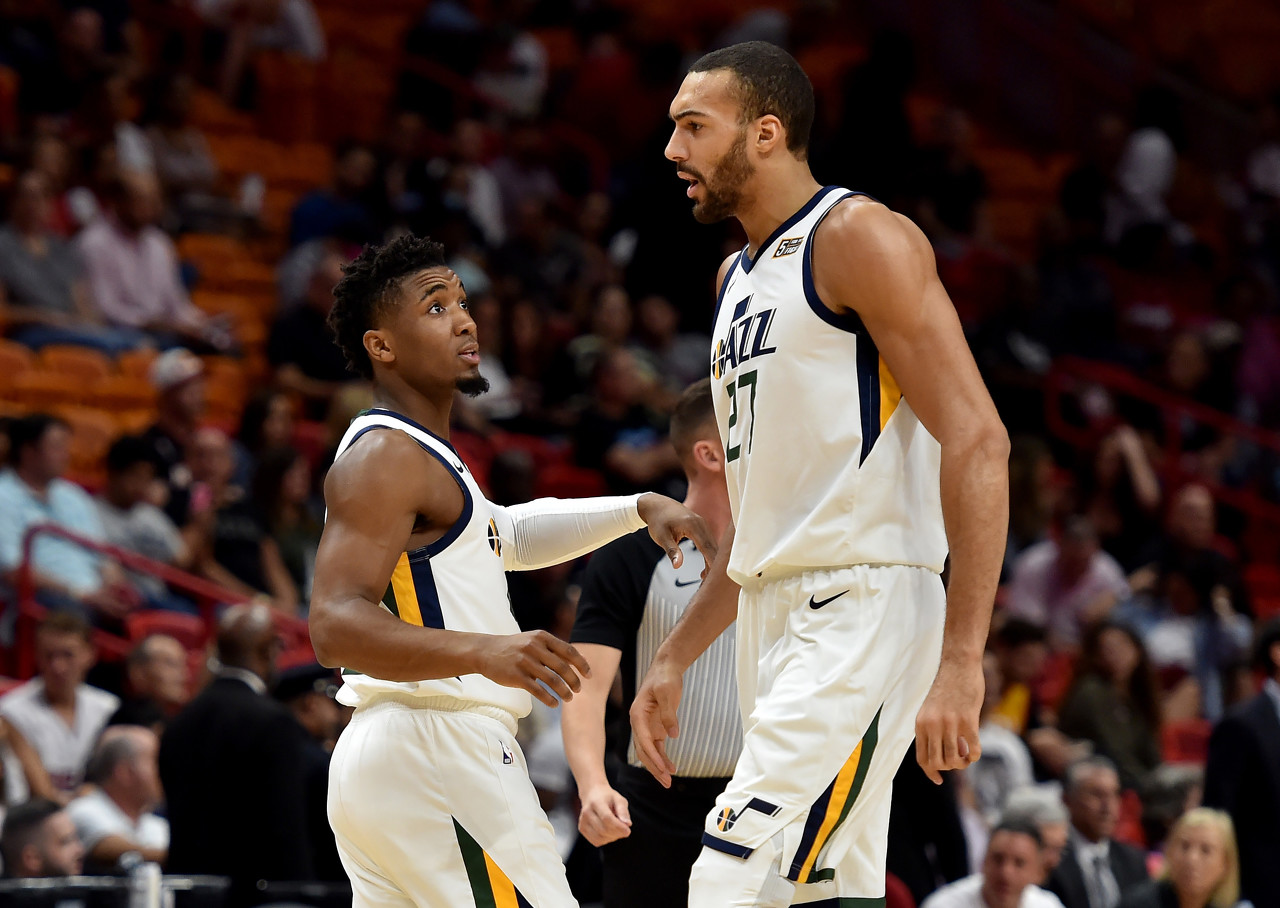 这些事件都 这些事件都