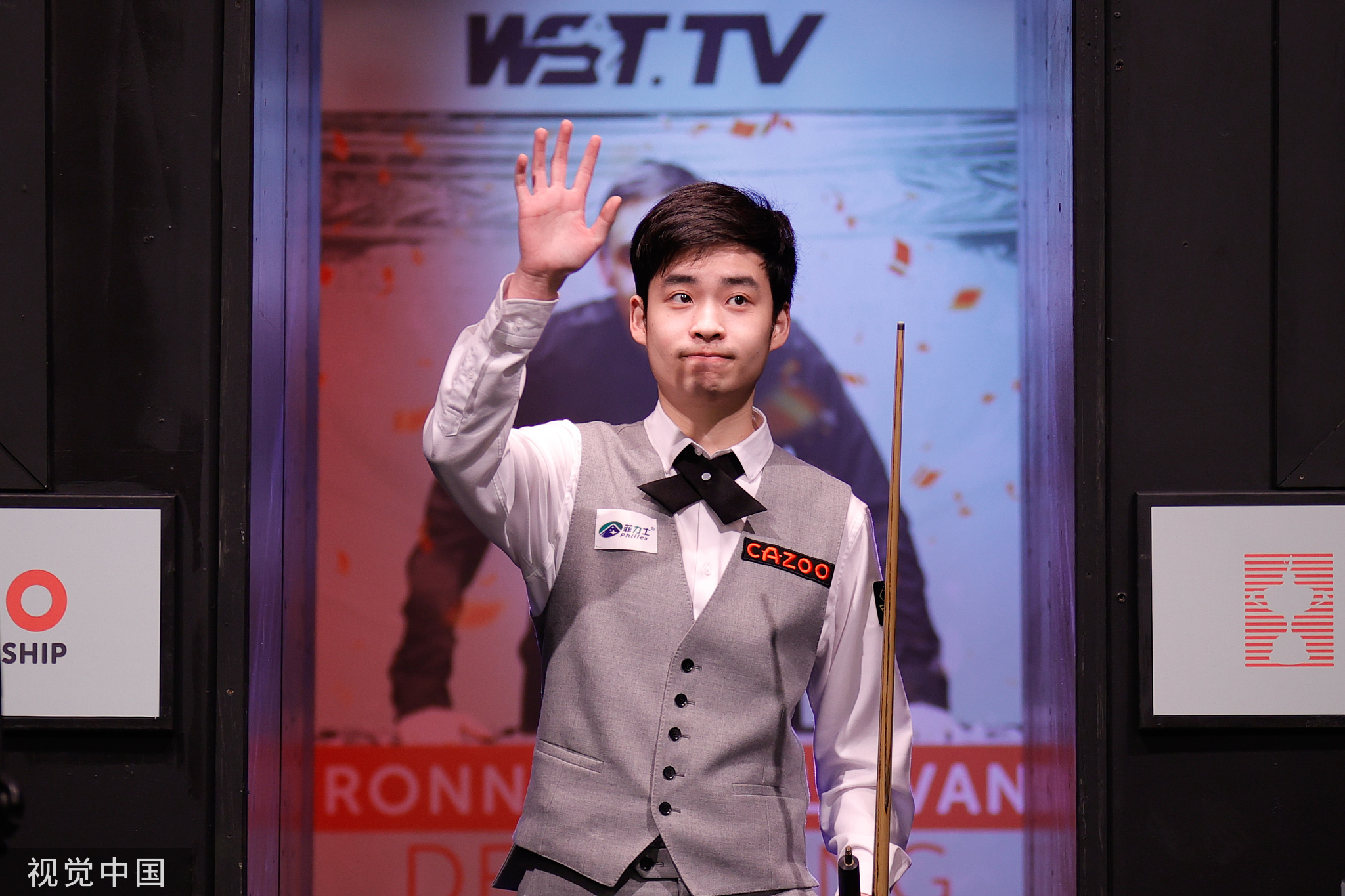 仅是成绩的 仅是成绩的