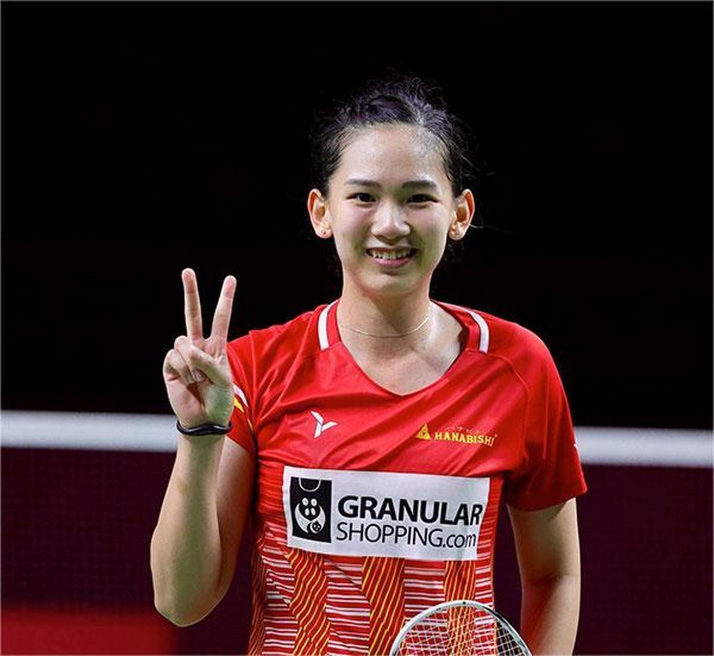 也意味着中 也意味着中