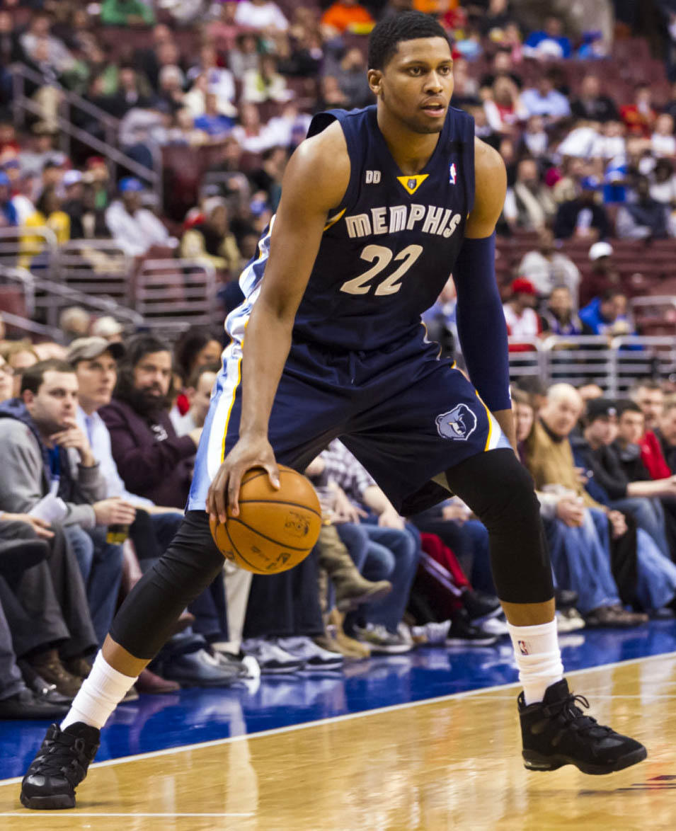 重要动力源 重要动力源