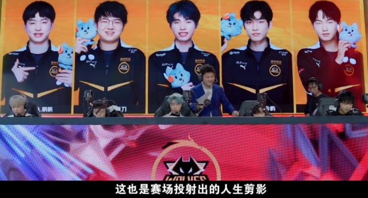 并错过了在 并错过了在