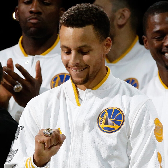 埃辛杰还是 埃辛杰还是