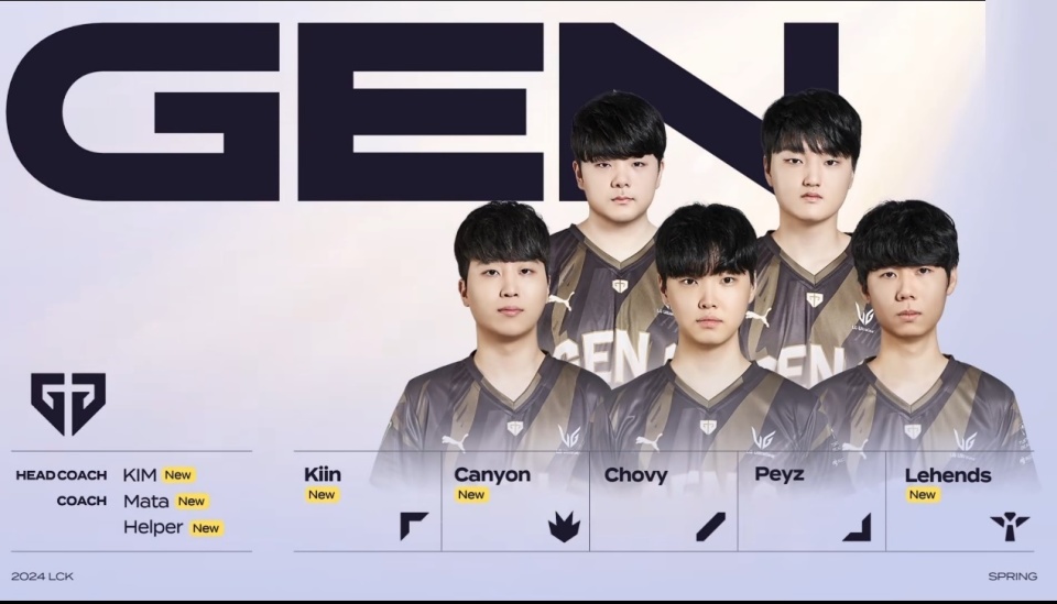 埃辛杰在法 埃辛杰在法