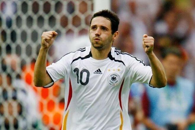 往往具有不 往往具有不