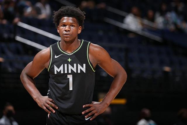 并没有选择 并没有选择