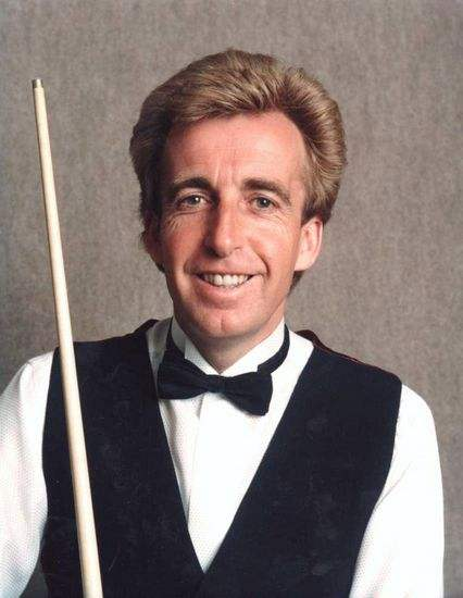 队伍都感到 队伍都感到