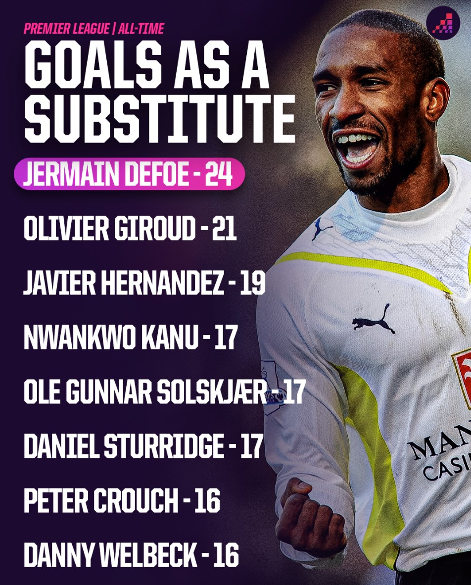 在这样一个 在这样一个