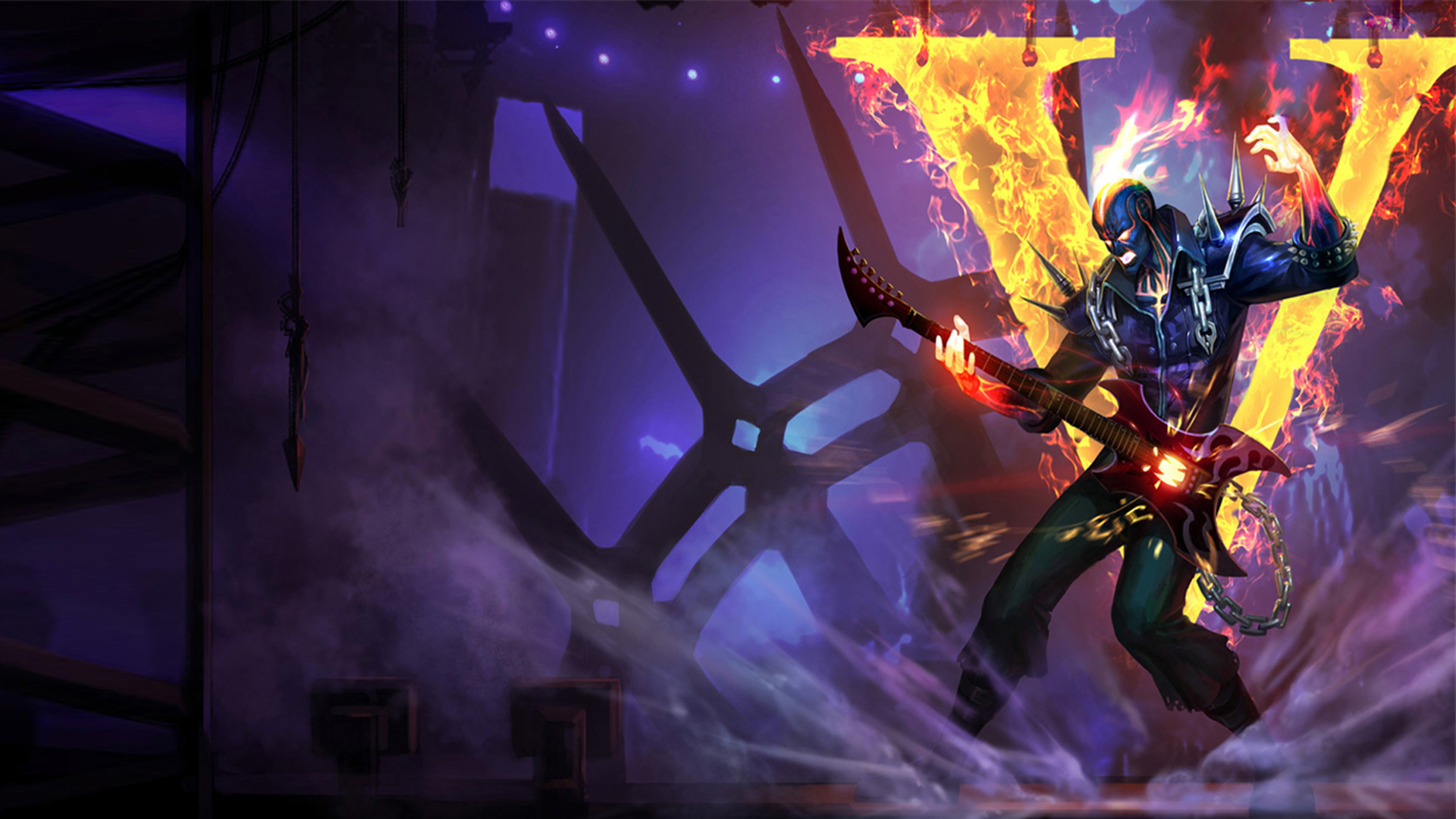 钟的一次精 钟的一次精