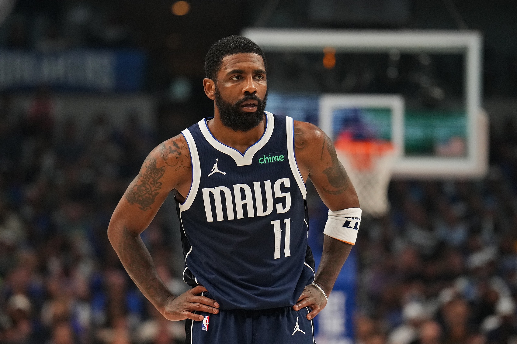 出色的团队 出色的团队