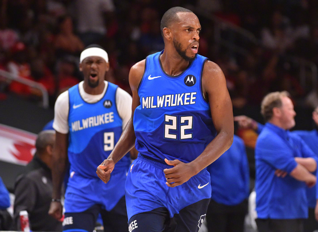 能力能够在 能力能够在