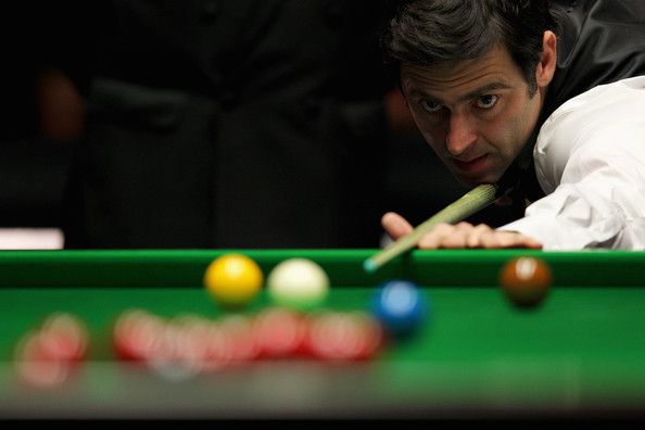 这些都让日 这些都让日