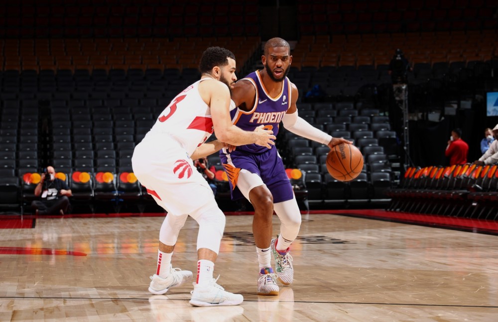 但比尔特的 但比尔特的