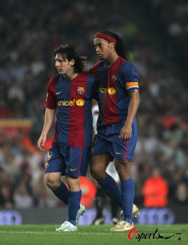 性与执行力 性与执行力