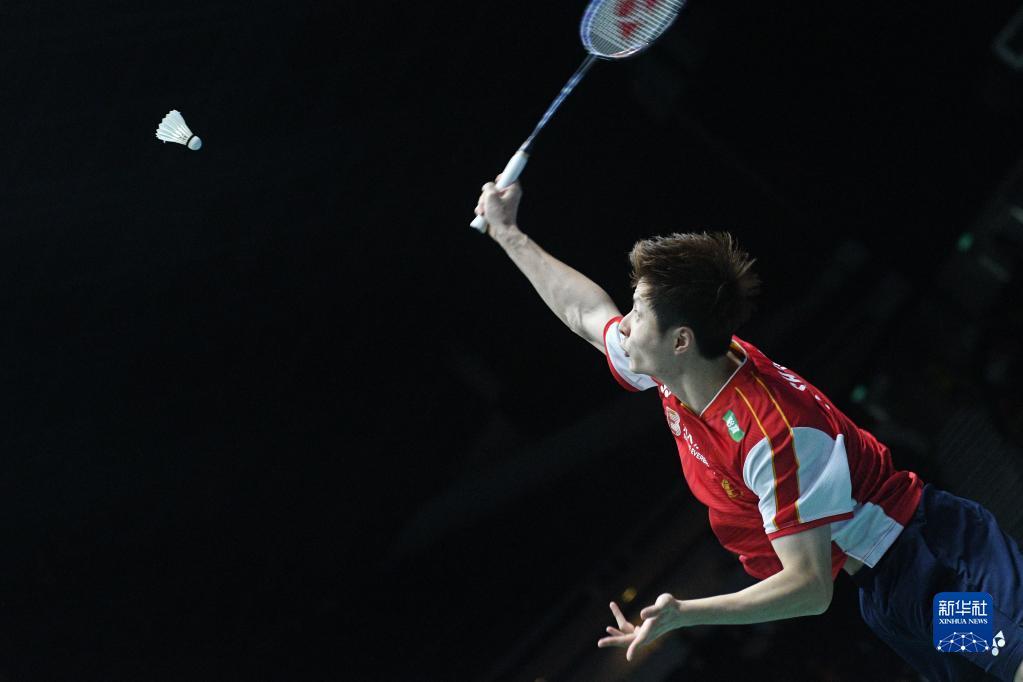 于不败之地 于不败之地